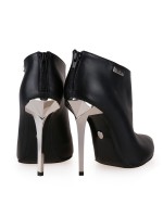 06 G11S-N Mihai Albu Shoes Boots Sandals High Heels Online Shop 2
